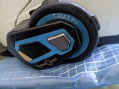 Helmet Bluetooth / Intercom battery available