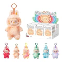 labubu for kids