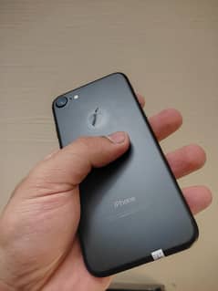 iPhone 7 Non PTA 128GB