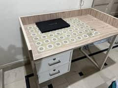 Computer