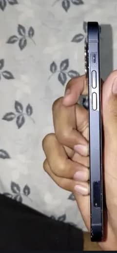 Iphone 12 all ok sealed