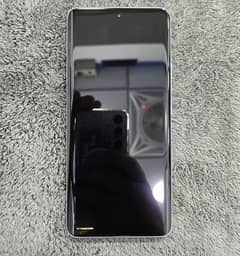 Redmi note 13pro plus mobile phone03270942868