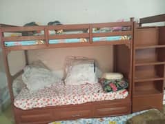 Ghar ka Saman urgent for sale