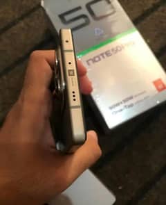 infinix note 40 pro 03410706758watsapp