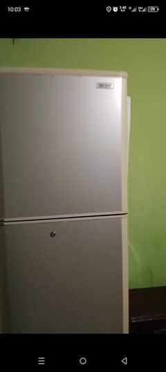 Orient Fridge