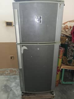 Dawlance Fridge