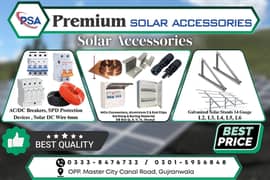 Solar
