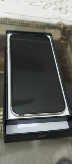 12pro Max Non Pta Factory unlock.