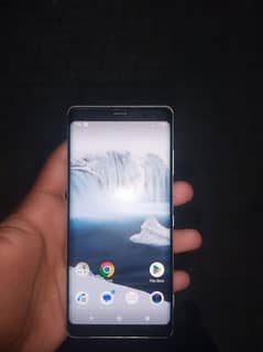Sony