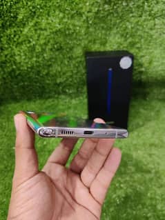 Samsung Note 10 plus  0326/6068/509