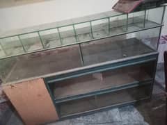 Shop