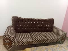6 pce hai good condition Hai bilkul new