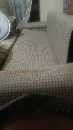 sofa com bed