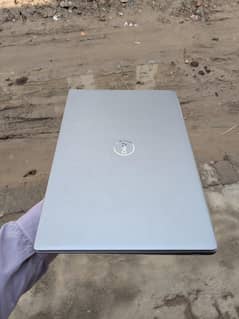 Dell