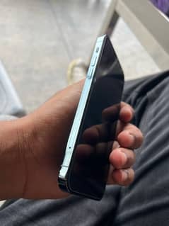 iphone 12 pro pta approved for sale