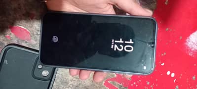 Samsung a55