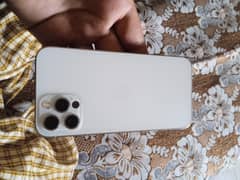 iphone 12pro Non PTA