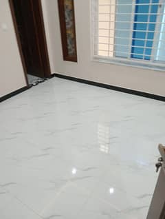 5marla 25x50 4beds brand new house for rent in H 13 islamabad