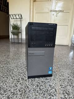 i5 2ND GENERATION GAMING PC BEST FOR GTA 5
