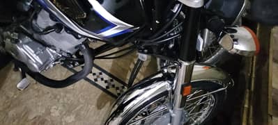honda125/2025model