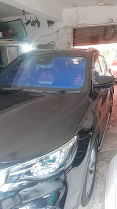 mg hs