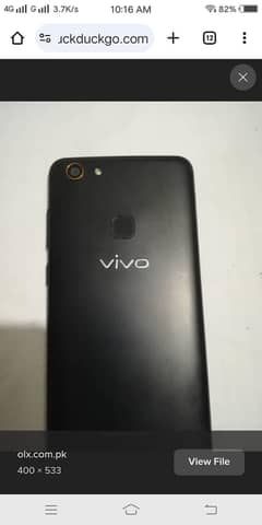 mobile okay ha koi issu ni ha final