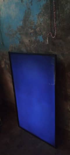 40 inch LED se