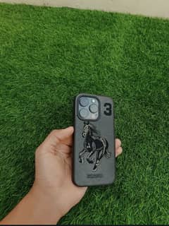 Iphone 15 pro factory unlock