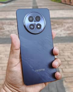 Realme 13 Plus (5G)