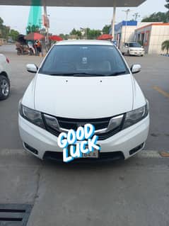 Honda city ivetec auto see kamra attock