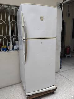 DAWLANCE FRIDGE FOR SALE