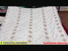 Beautiful comfartable soffte looks nice