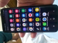 Samsung s9