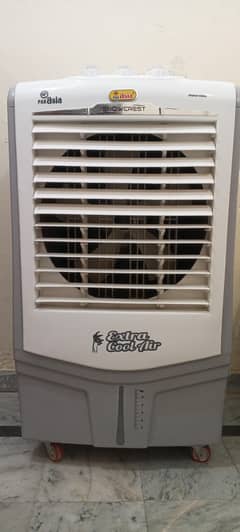 Air cooler for sale. . .