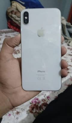 hiiPhone xs max