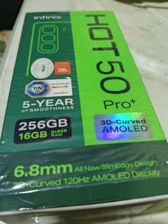 10/10 All ok 6 months warranty ma ha