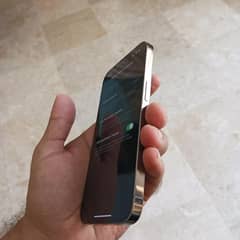 iPhone 13 Pro 128GB  - JV 100% battery health