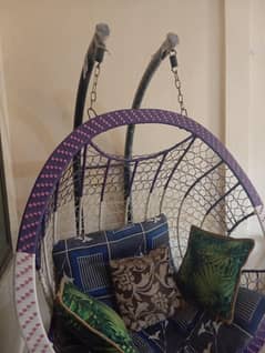 Jhoola fresh condition main urgent sale