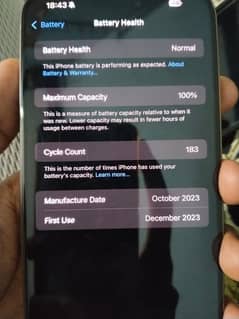 Iphone 16 Pro Max JV