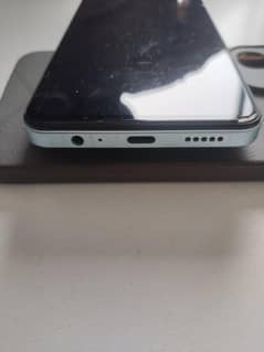 urgent sale