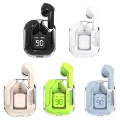 air pod