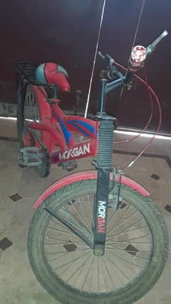 excellent  condition