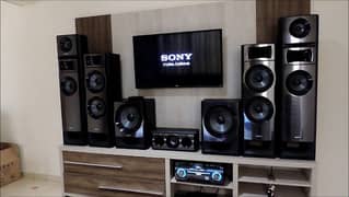 Sony