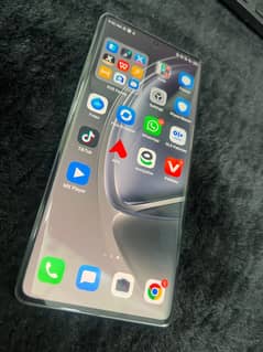 Infinix Zero 40 (/303/59/45/642/)