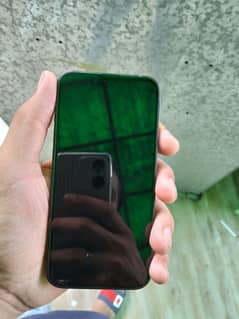 iPhone 13 non pta jv