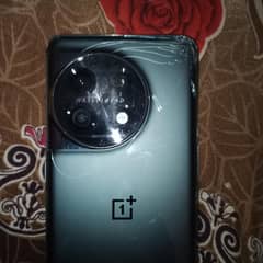 Oneplus 11non pta