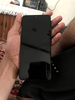 samsung A12 pta approved with box