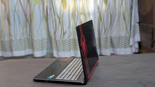 ASUS Q551L Touchscreen Laptop | Core i7 | 20GB RAM | Win 10 Pro**