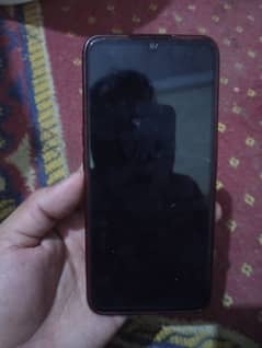 Oppof f15 mobile for sale