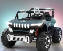 Baby prado | Kids jeep | Baby car | Kids cars for sale in lahore | UTV